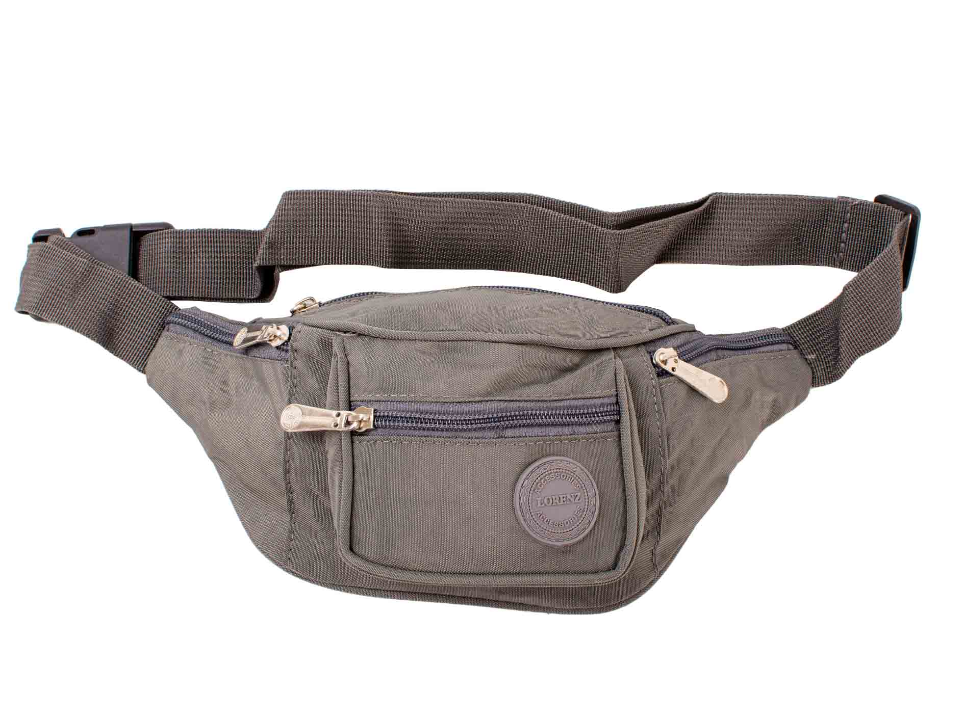 Lorenz online bum bag